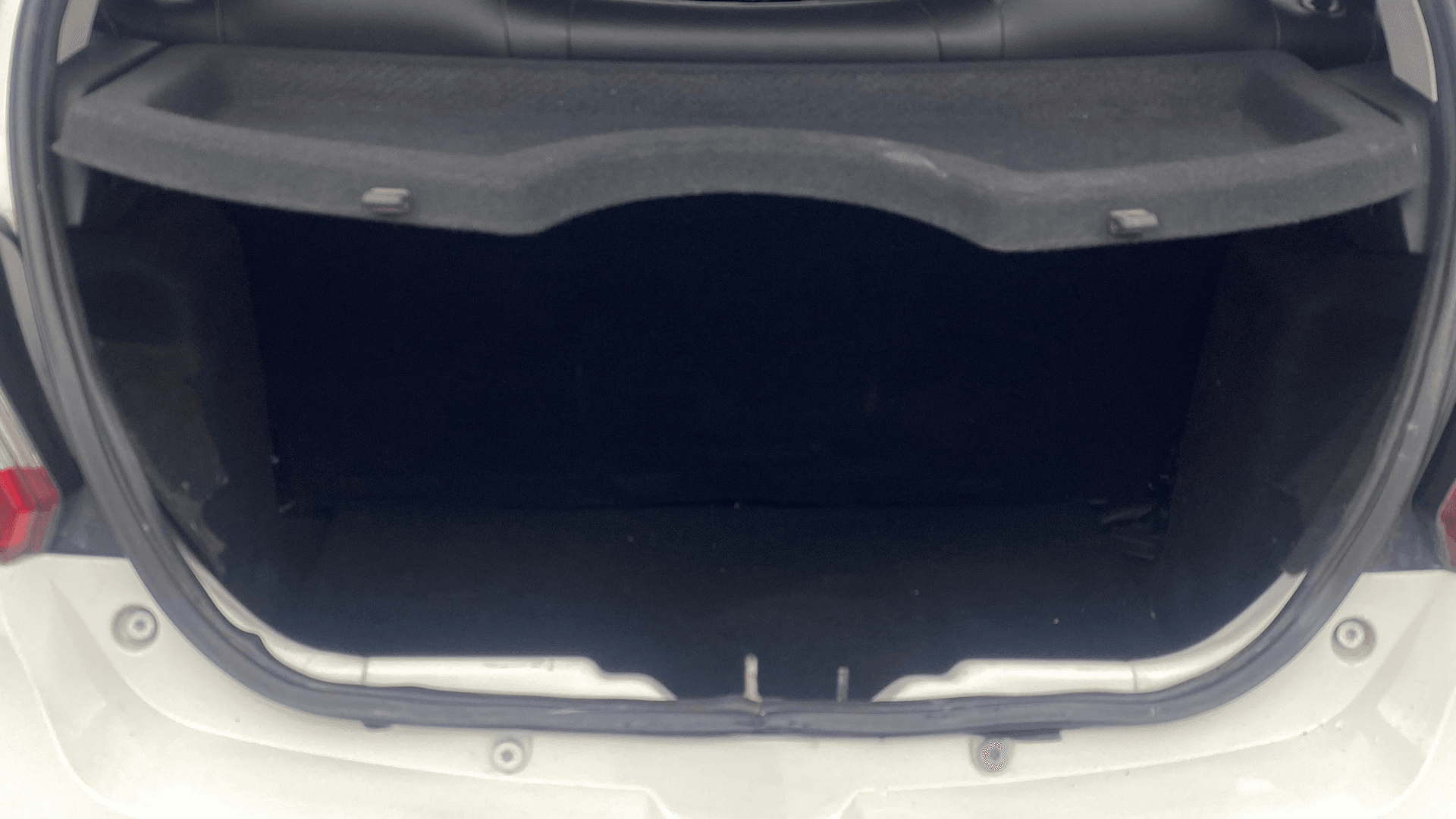 Used 2020 Tata Tiago Used 2020 Tata Tiago