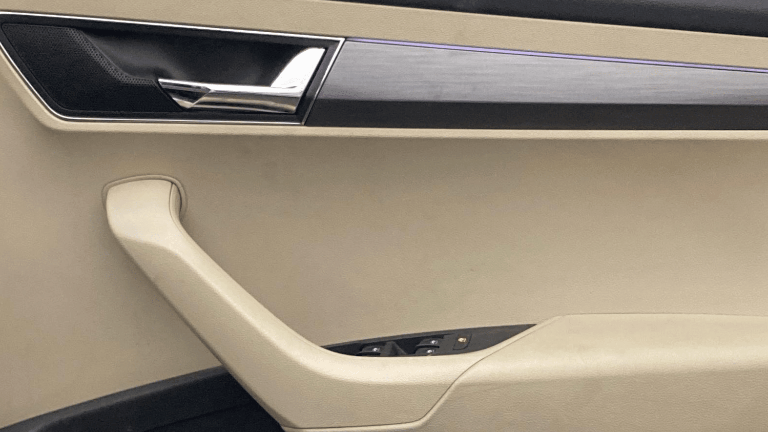 View 2020 Skoda Karoq Style AT Image 34 Used 2020 Skoda Karoq Style AT Image 34