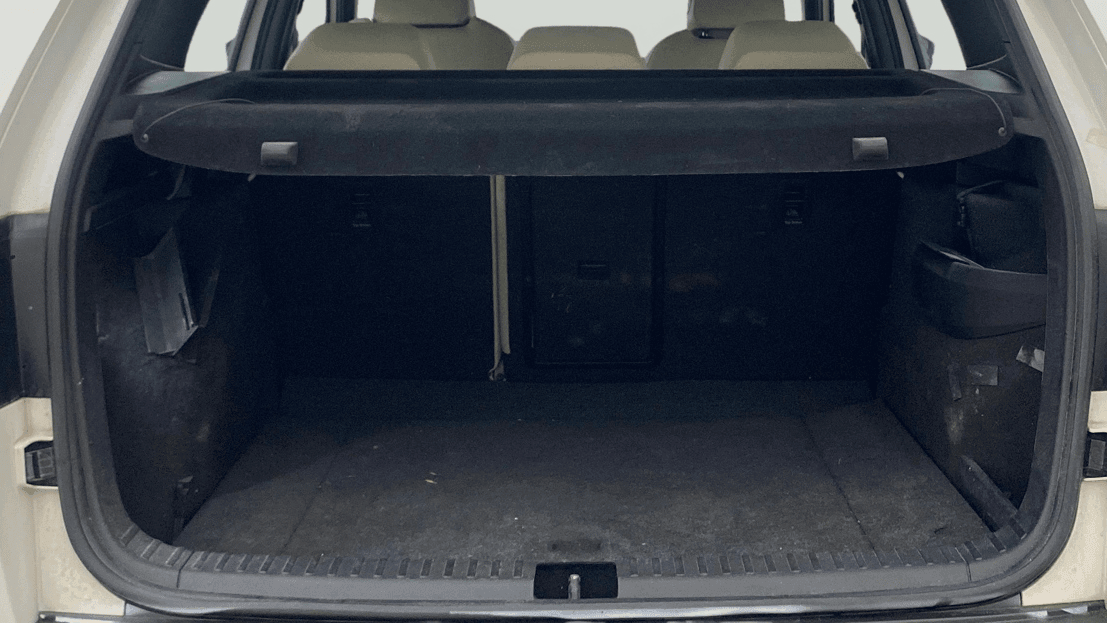 View 2020 Skoda Karoq Style AT Image 10 Used 2020 Skoda Karoq Style AT Image 10