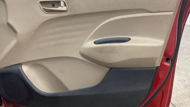 View Hyundai New Santro Image 32 Used Hyundai New Santro Image 32