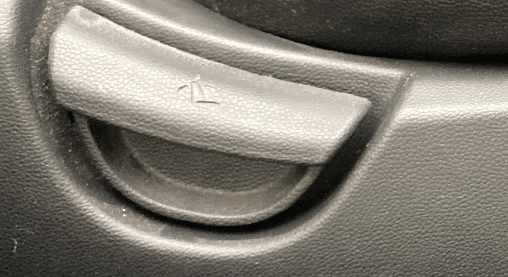 View 2014 Hyundai Grand i10 Asta AT 1.2 Kappa VTVT Image 18 Used 2014 Hyundai Grand i10 Asta AT 1.2 Kappa VTVT Image 18
