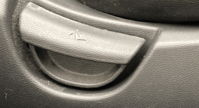 View Hyundai Grand i10 Image 18 Used Hyundai Grand i10 Image 18
