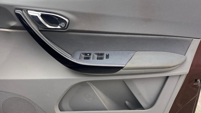 View Tata Tigor Image 33 Used Tata Tigor Image 33
