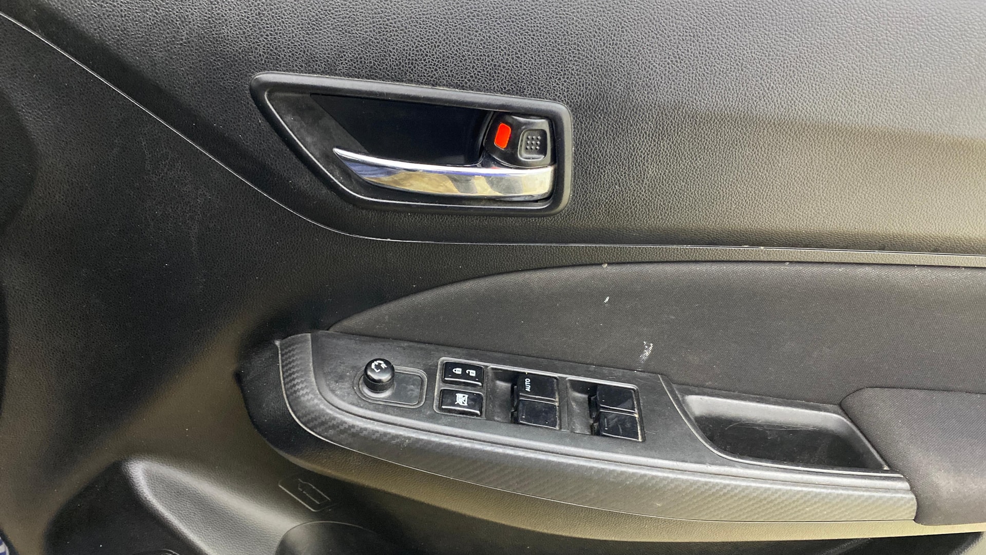 View 2022 Maruti Suzuki 1000 Base Variant Image 32 Used 2022 Maruti Suzuki 1000 Base Variant Image 32