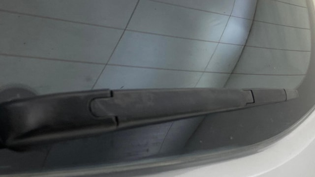 View Hyundai Elite i20 Image 43 Used Hyundai Elite i20 Image 43