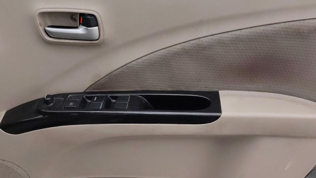 View Maruti Suzuki 1000 Image 38 Used Maruti Suzuki 1000 Image 38