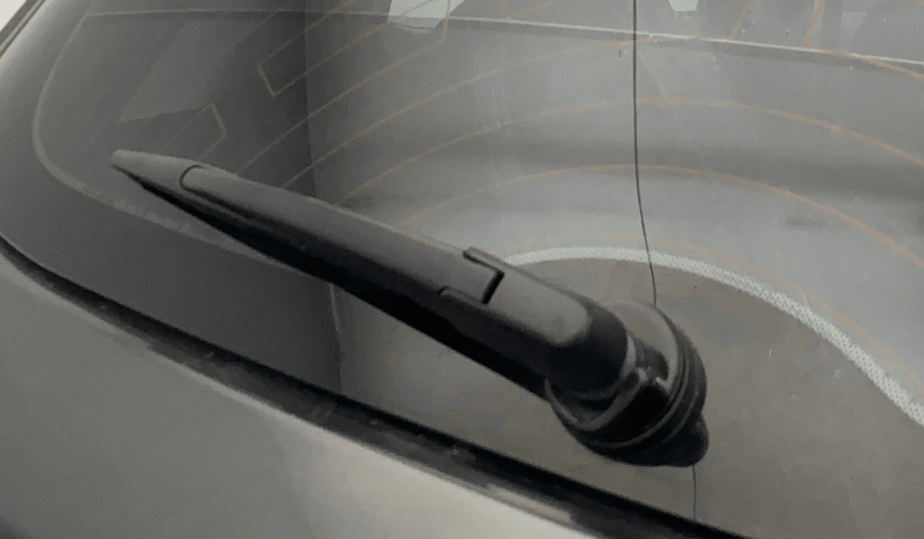 Used 2023 Tata Tiago Used 2023 Tata Tiago