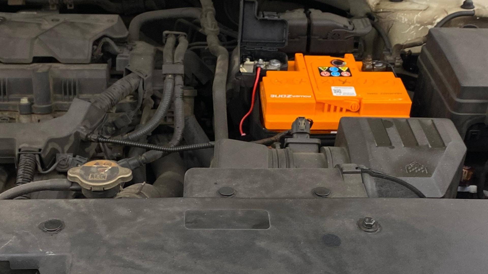 Used 2021 Kia Seltos Used 2021 Kia Seltos