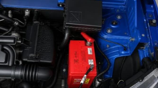 View 2021 Renault Kwid Climber (O) Image 13 Used 2021 Renault Kwid Climber (O) Image 13