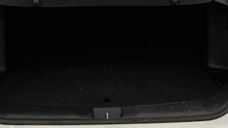 Used 2023 Toyota Urban Cruiser Hyryder Used 2023 Toyota Urban Cruiser Hyryder
