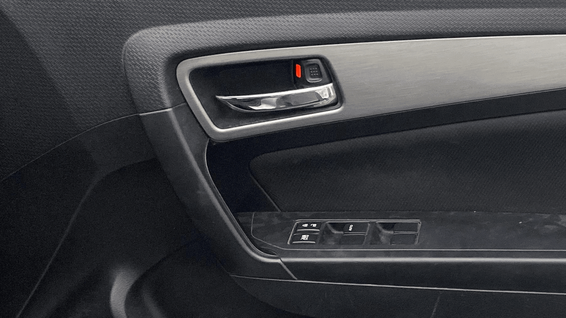 Used 2018 Maruti Suzuki 1000 Used 2018 Maruti Suzuki 1000