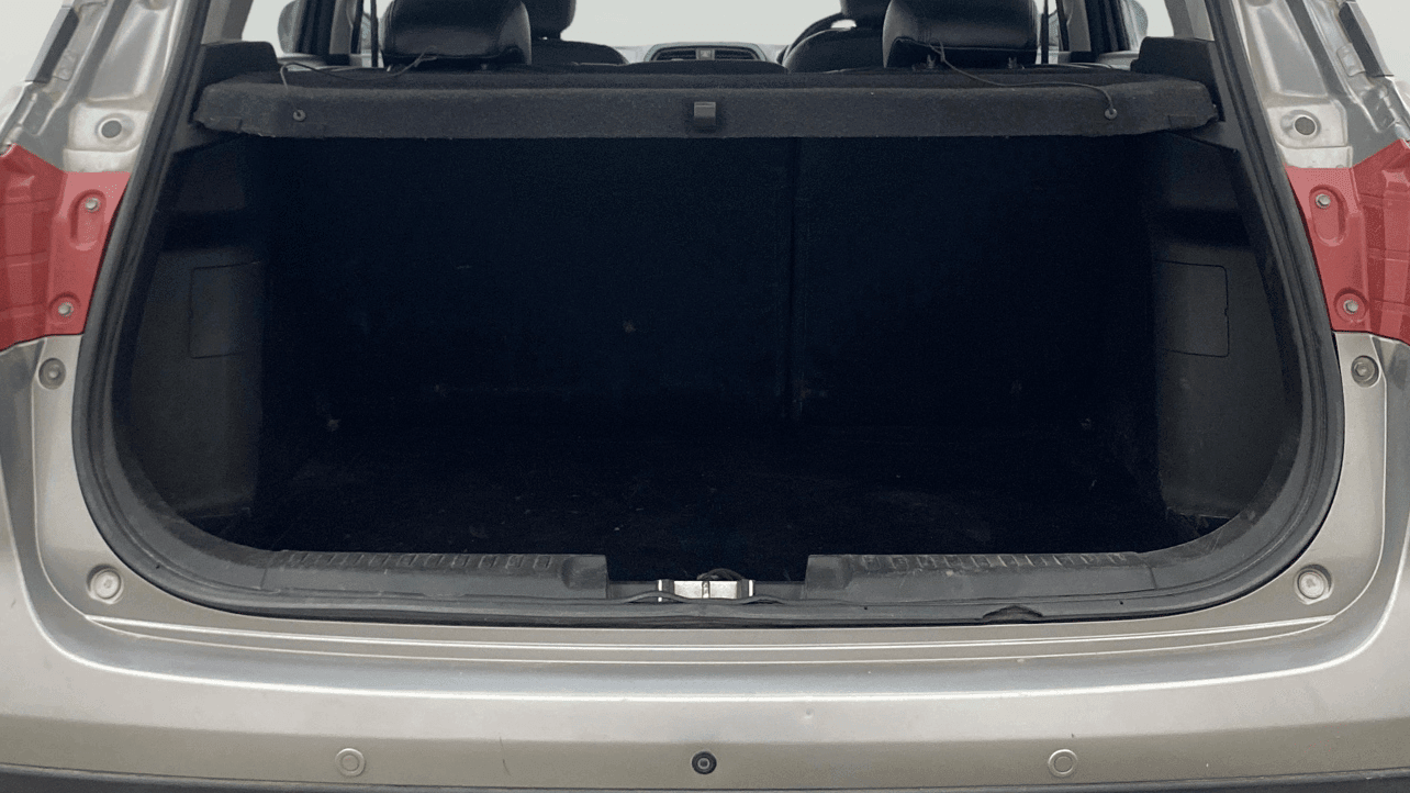 Used 2018 Maruti Suzuki 1000 Used 2018 Maruti Suzuki 1000