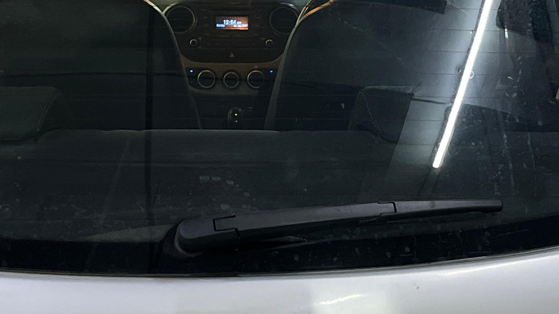 Used 2015 Hyundai Grand i10 Used 2015 Hyundai Grand i10