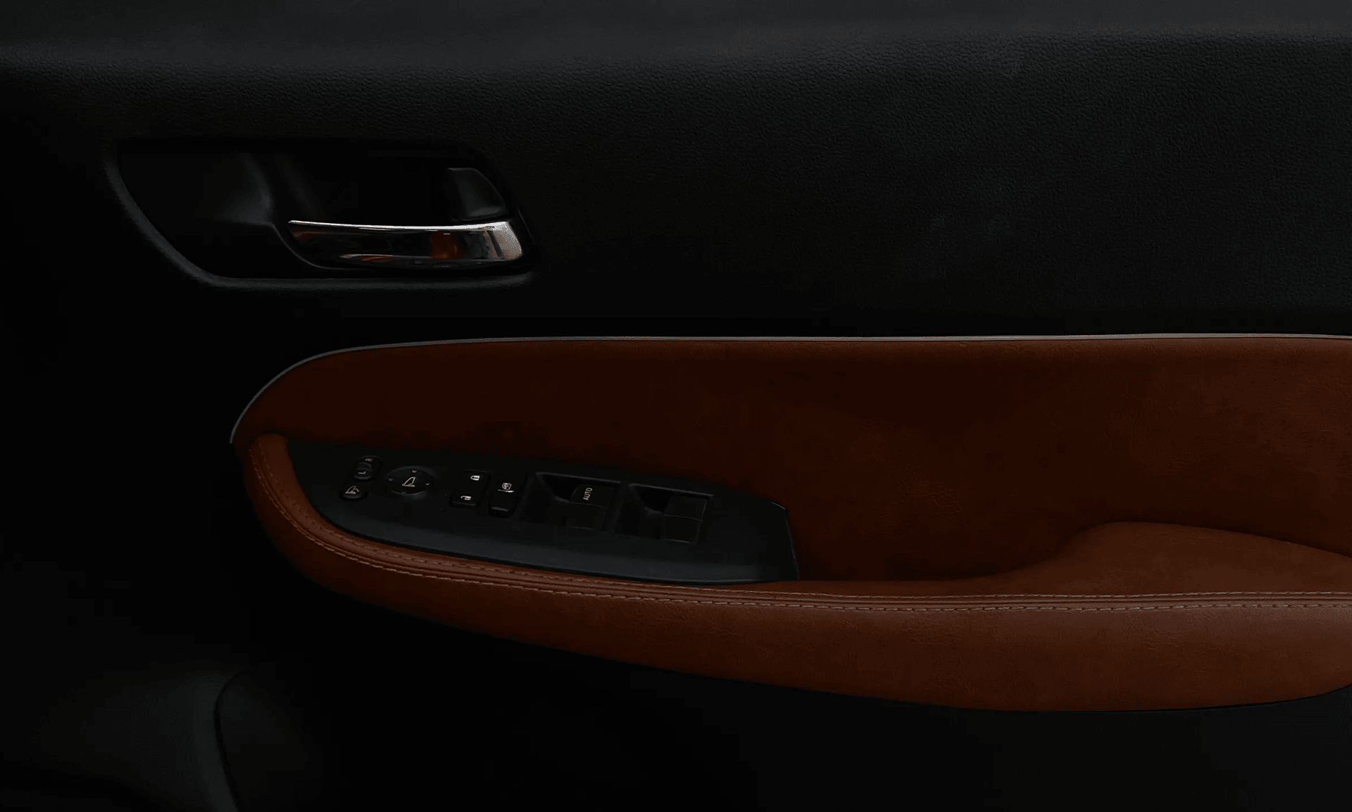 Used 2022 Honda City Used 2022 Honda City
