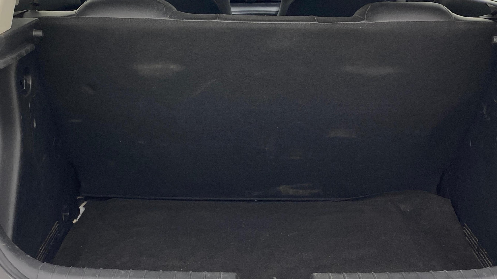 Used 2022 Hyundai Elite i20 Used 2022 Hyundai Elite i20