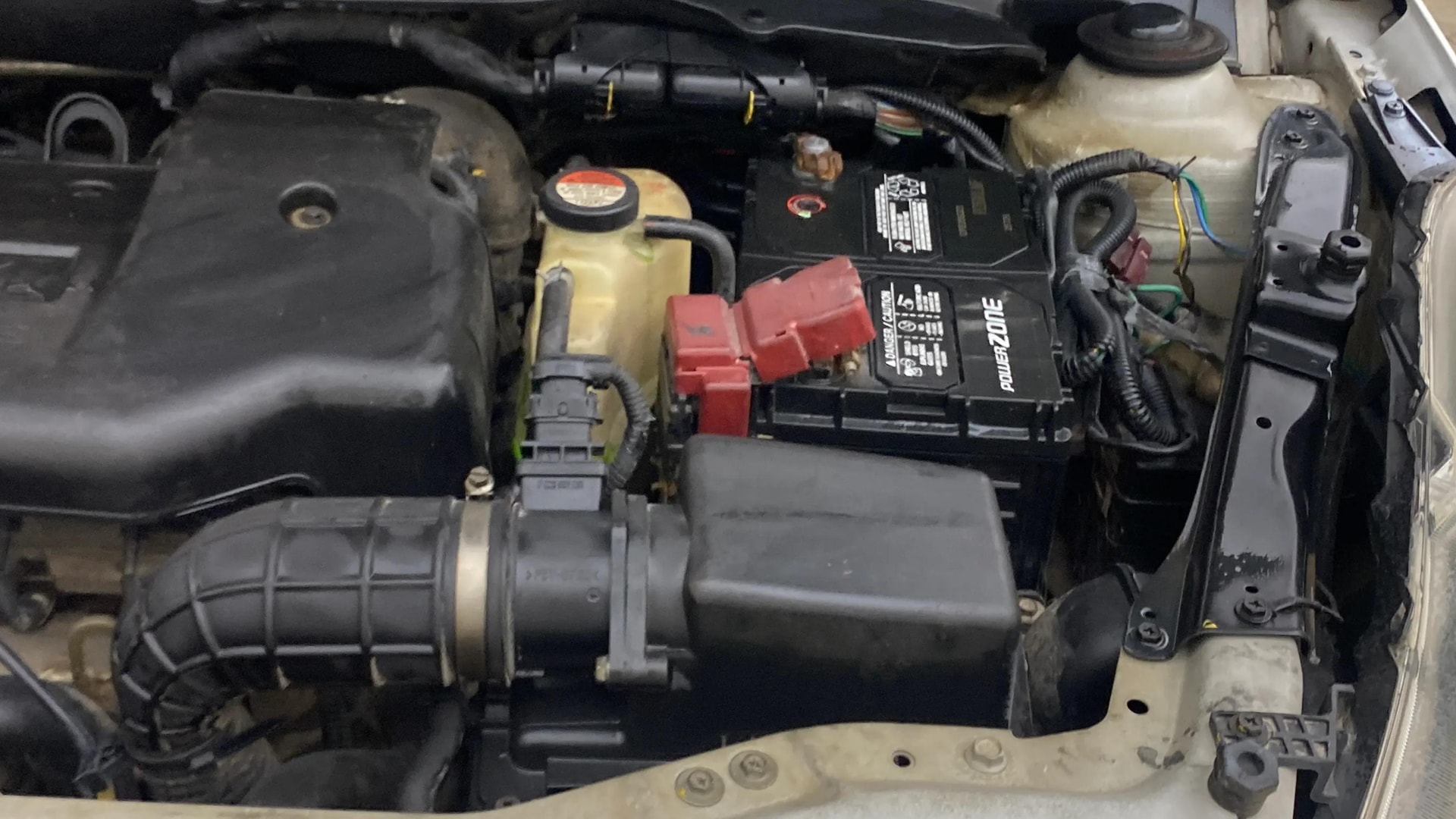 Used 2014 Maruti Suzuki 1000 Used 2014 Maruti Suzuki 1000
