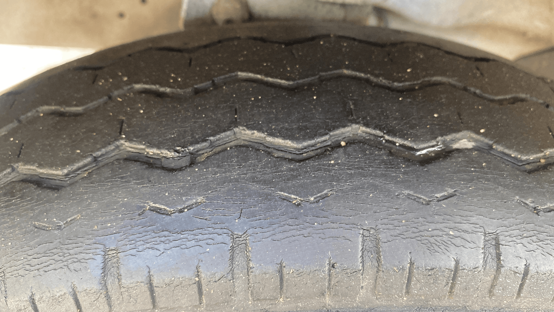 Used 2022 Maruti Suzuki 1000 Used 2022 Maruti Suzuki 1000