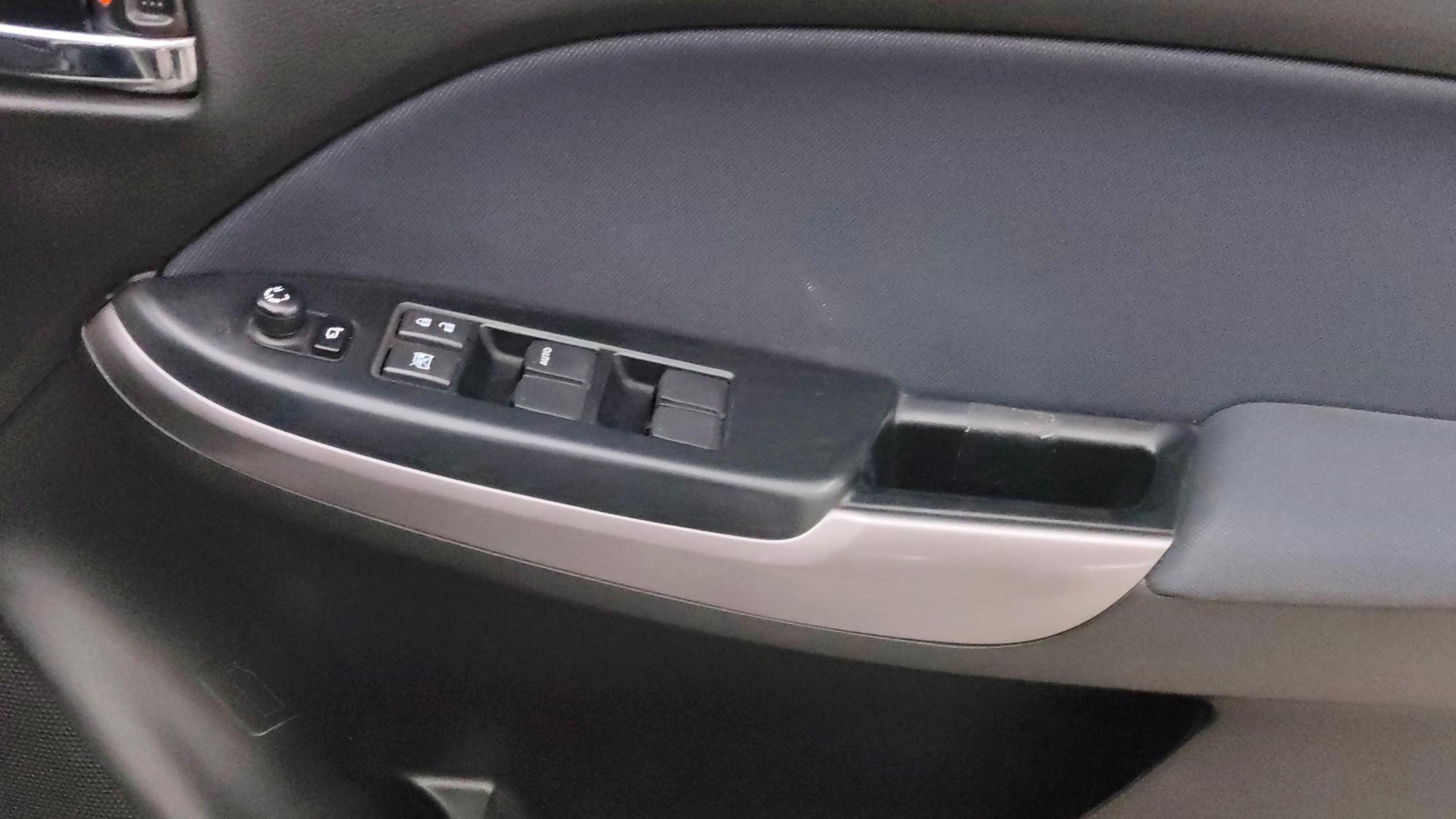 View 2022 Maruti Suzuki 1000 Base Variant Image 32 Used 2022 Maruti Suzuki 1000 Base Variant Image 32