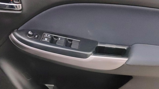 View Maruti Suzuki 1000 Image 32 Used Maruti Suzuki 1000 Image 32