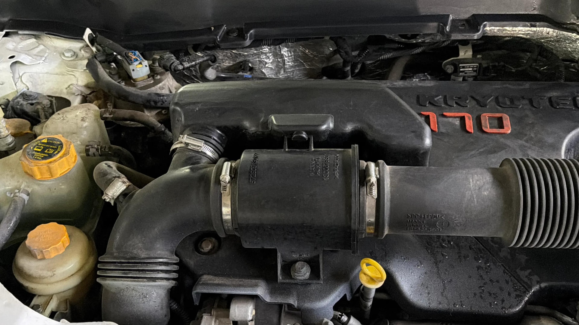 Used 2021 Tata Safari Used 2021 Tata Safari