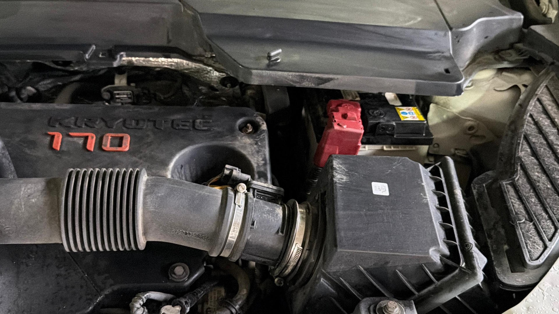 Used 2021 Tata Safari Used 2021 Tata Safari