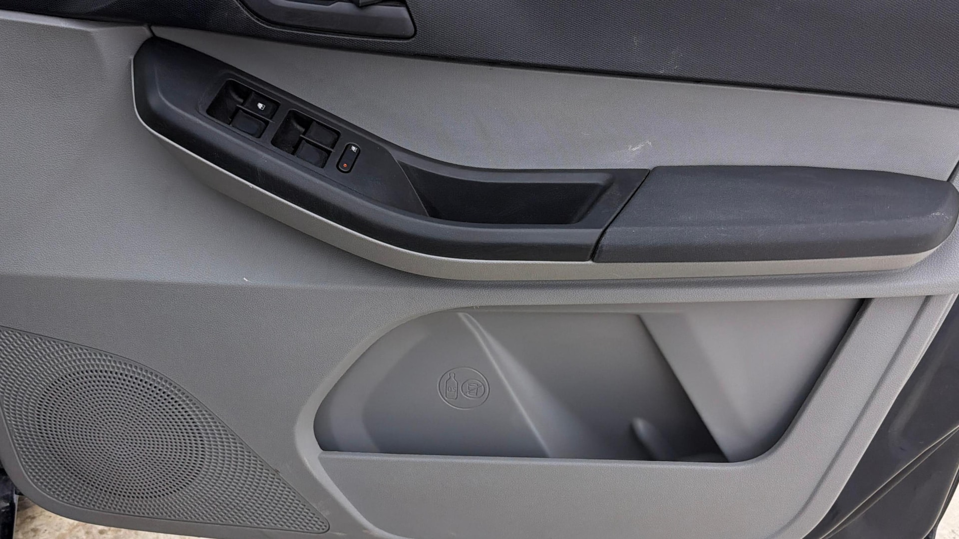 Used 2023 Tata Tiago Used 2023 Tata Tiago