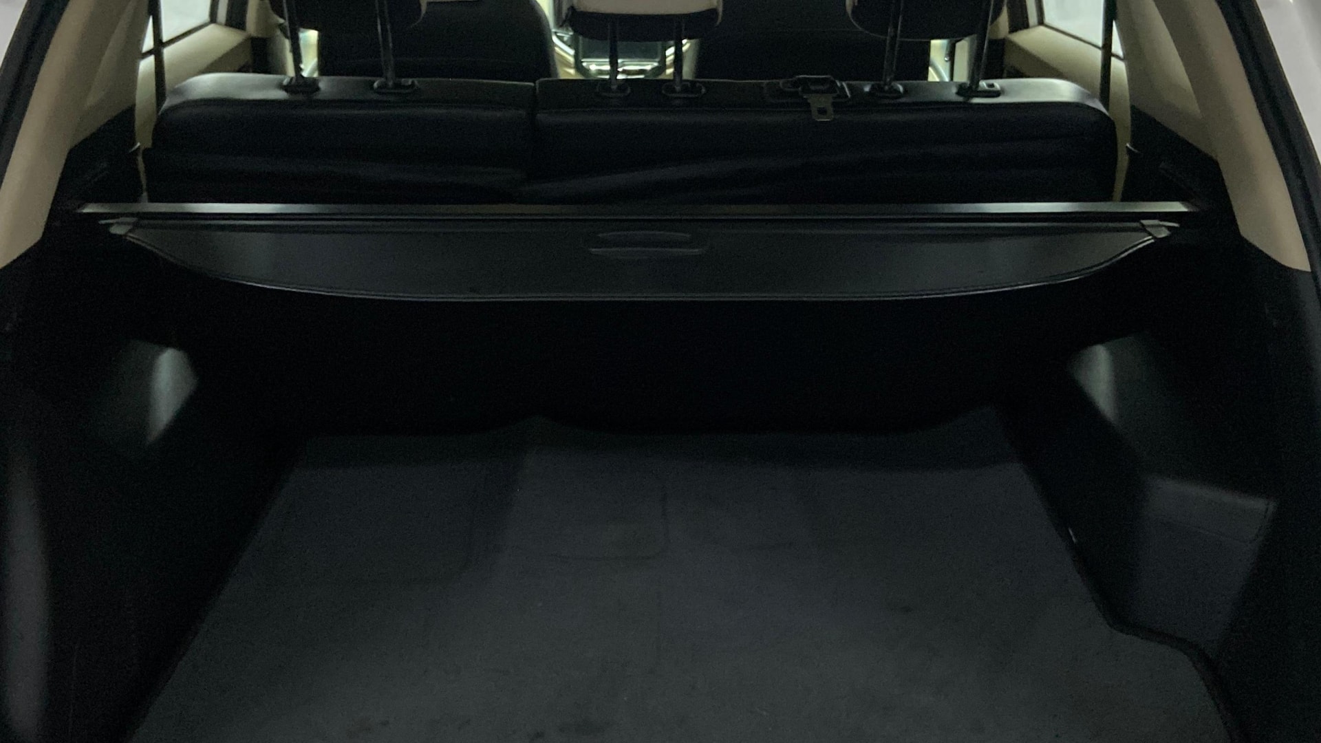 Used 2021 MG Hector Used 2021 MG Hector