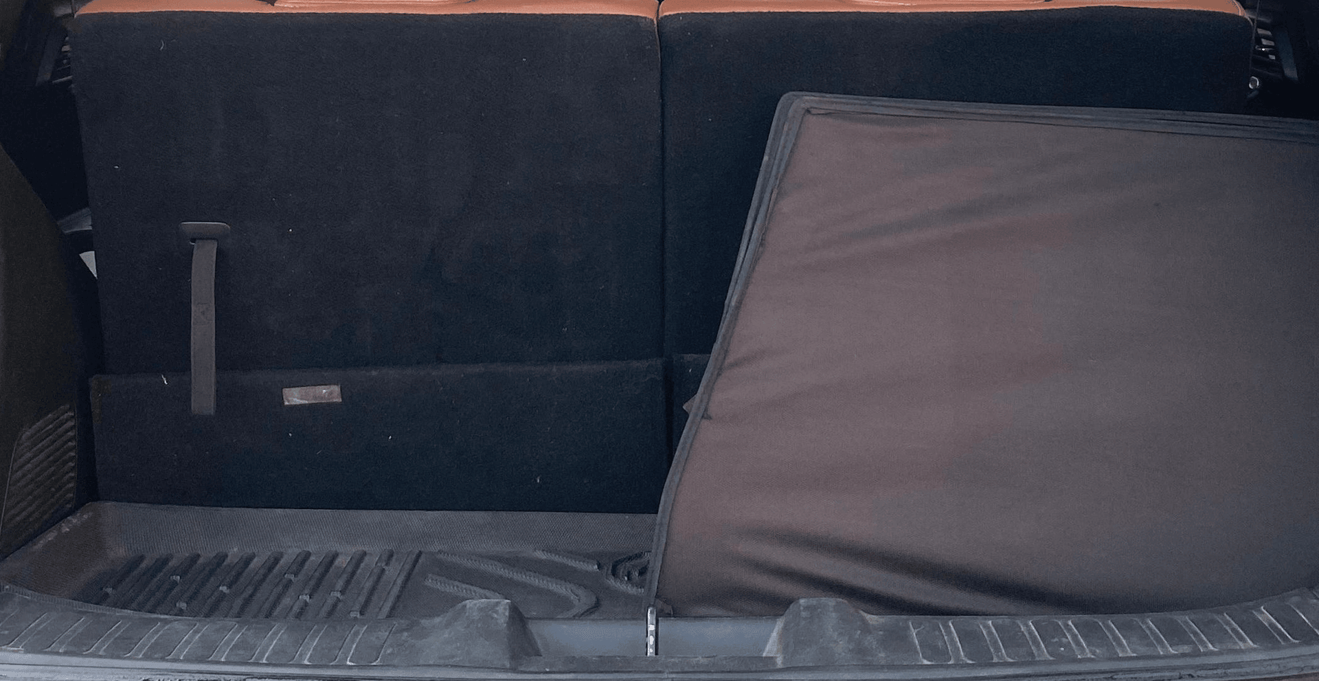 Used 2021 MG Hector Plus Used 2021 MG Hector Plus
