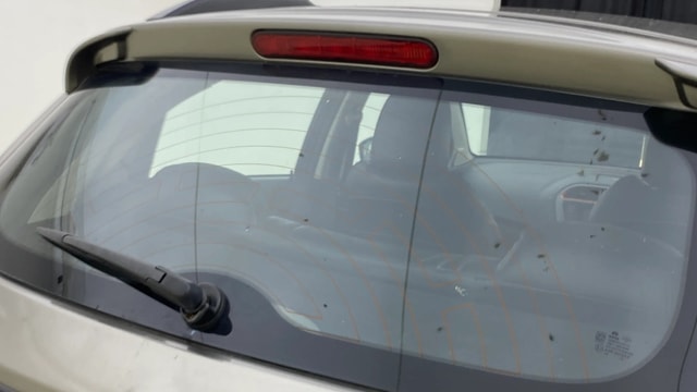 View Tata Tiago NRG Image 41 Used Tata Tiago NRG Image 41