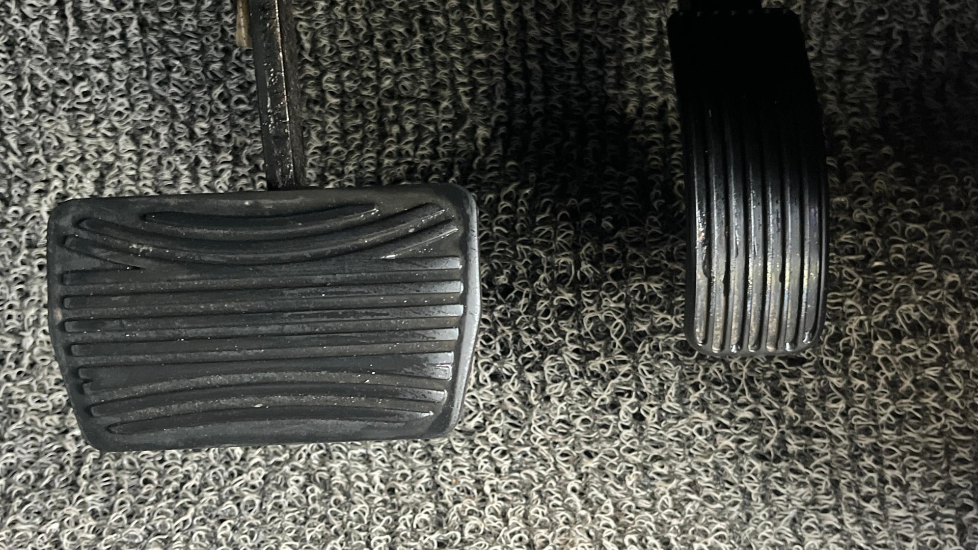 Used 2023 Mahindra Thar Used 2023 Mahindra Thar