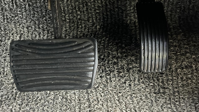 View Mahindra Thar Image 9 Used Mahindra Thar Image 9