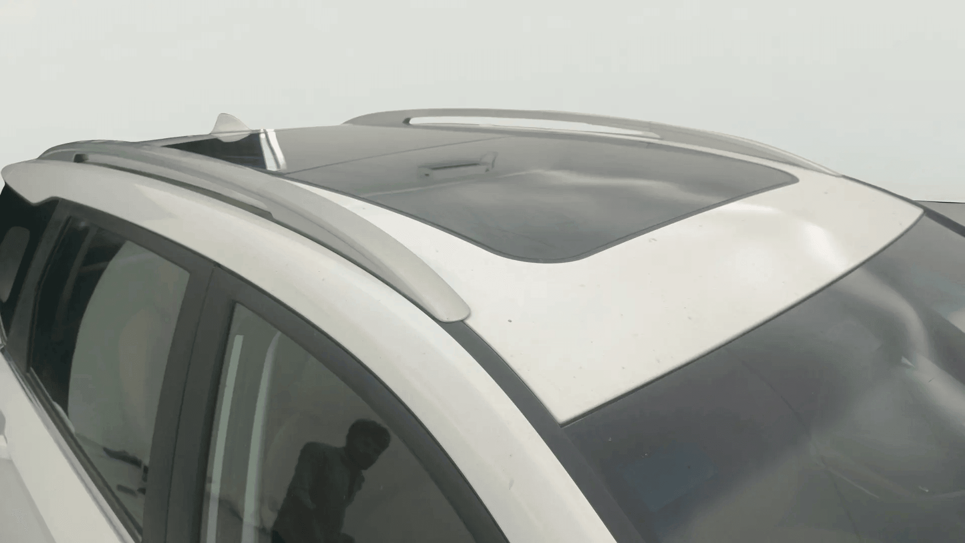 Used 2022 MG Hector Used 2022 MG Hector