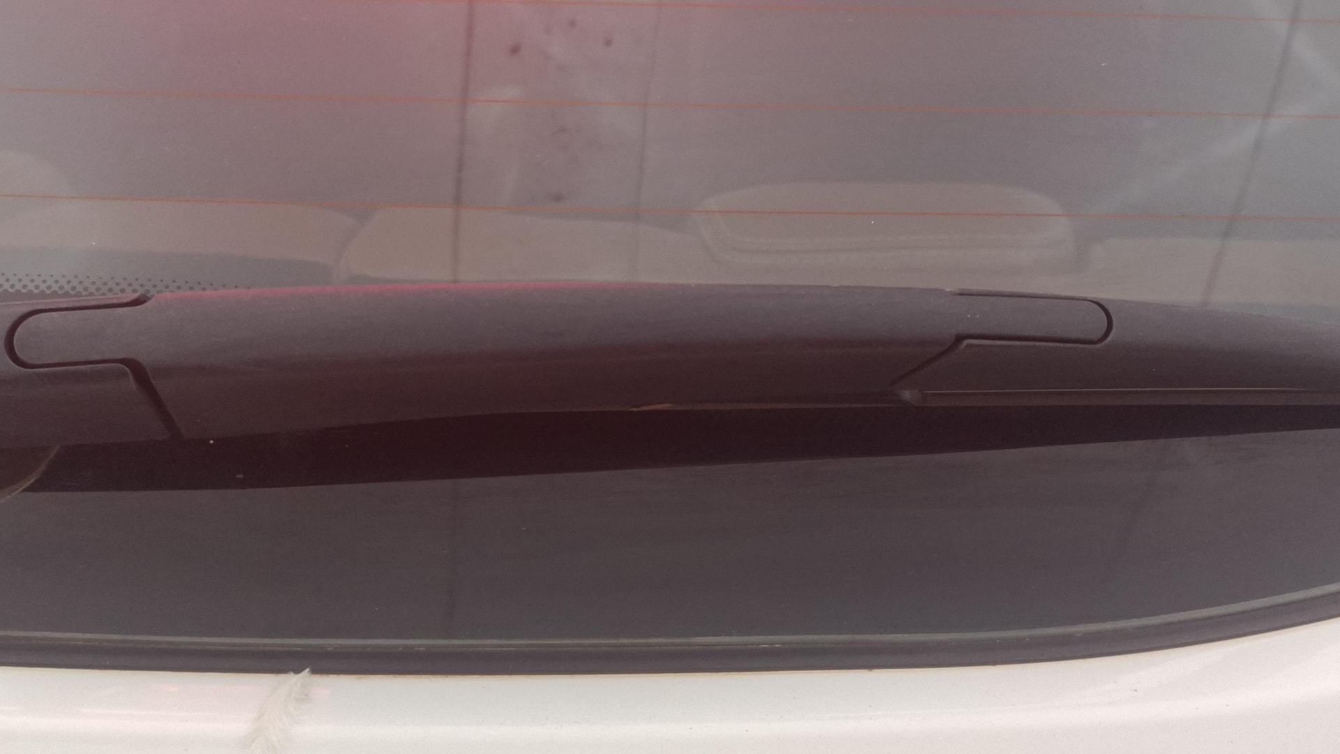 Used 2022 MG Hector Used 2022 MG Hector