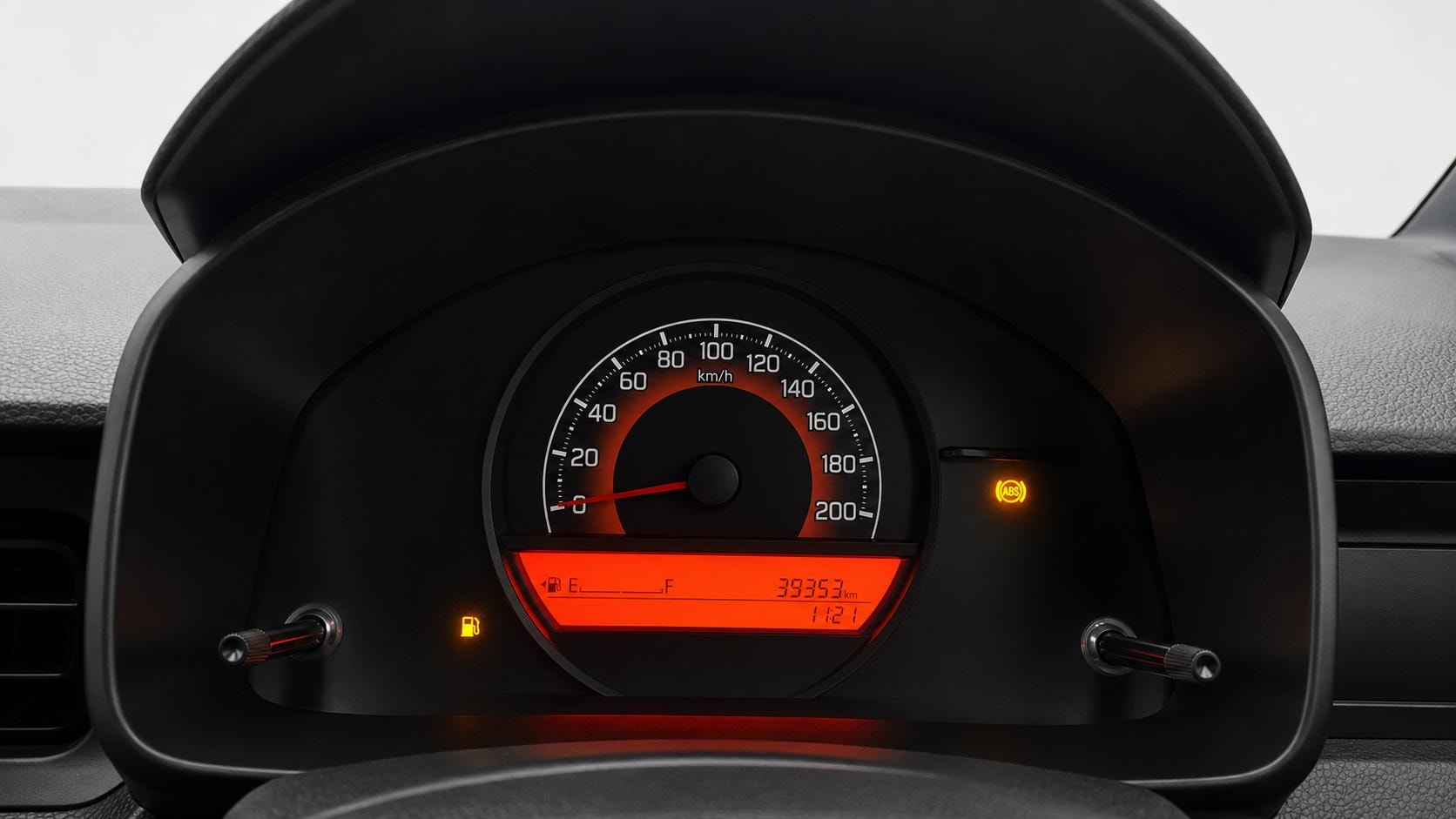 Used 2018 Maruti Suzuki 1000 Used 2018 Maruti Suzuki 1000