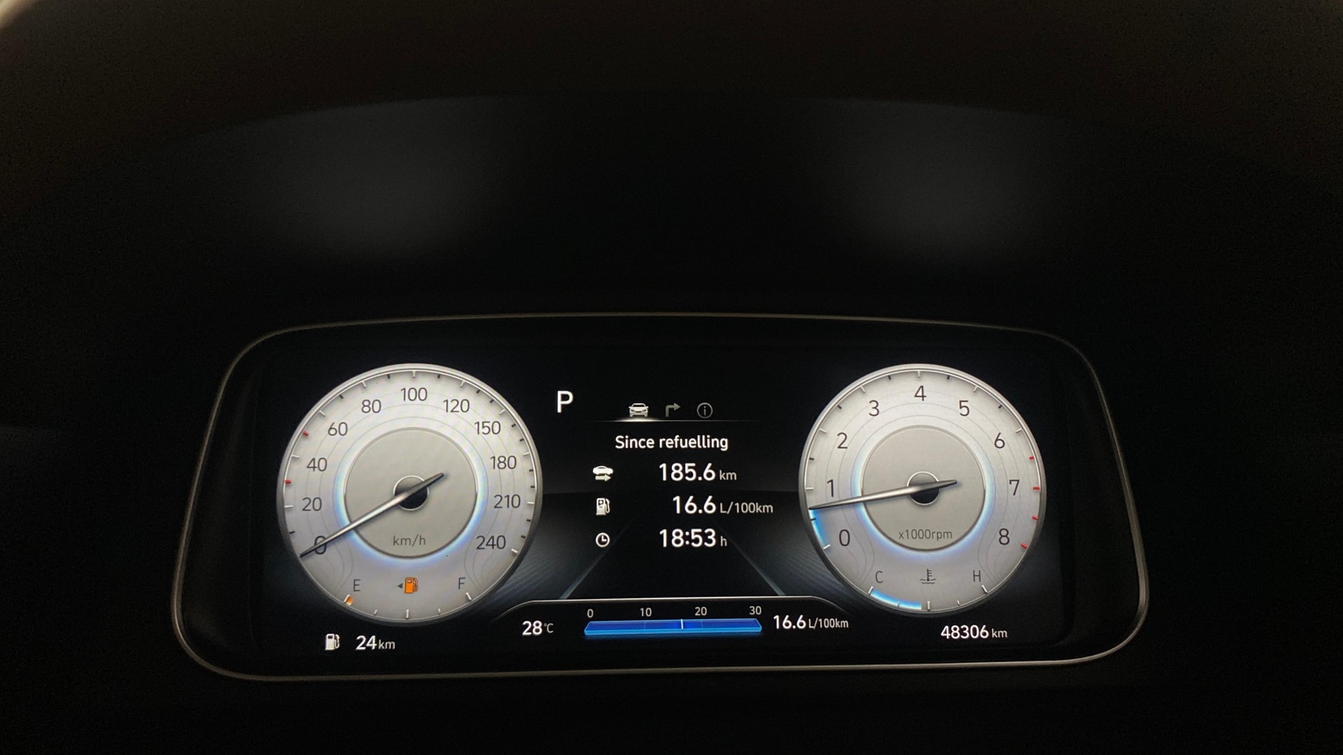 Used 2022 Hyundai Alcazar Used 2022 Hyundai Alcazar