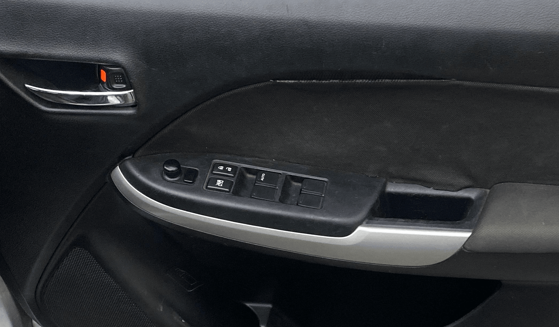 View 2017 Maruti Suzuki 1000 Base Variant Image 32 Used 2017 Maruti Suzuki 1000 Base Variant Image 32