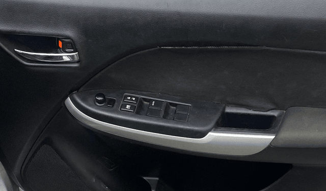 View Maruti Suzuki 1000 Image 32 Used Maruti Suzuki 1000 Image 32