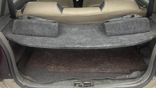 View Maruti Suzuki Alto K10 Image 10 Used Maruti Suzuki Alto K10 Image 10