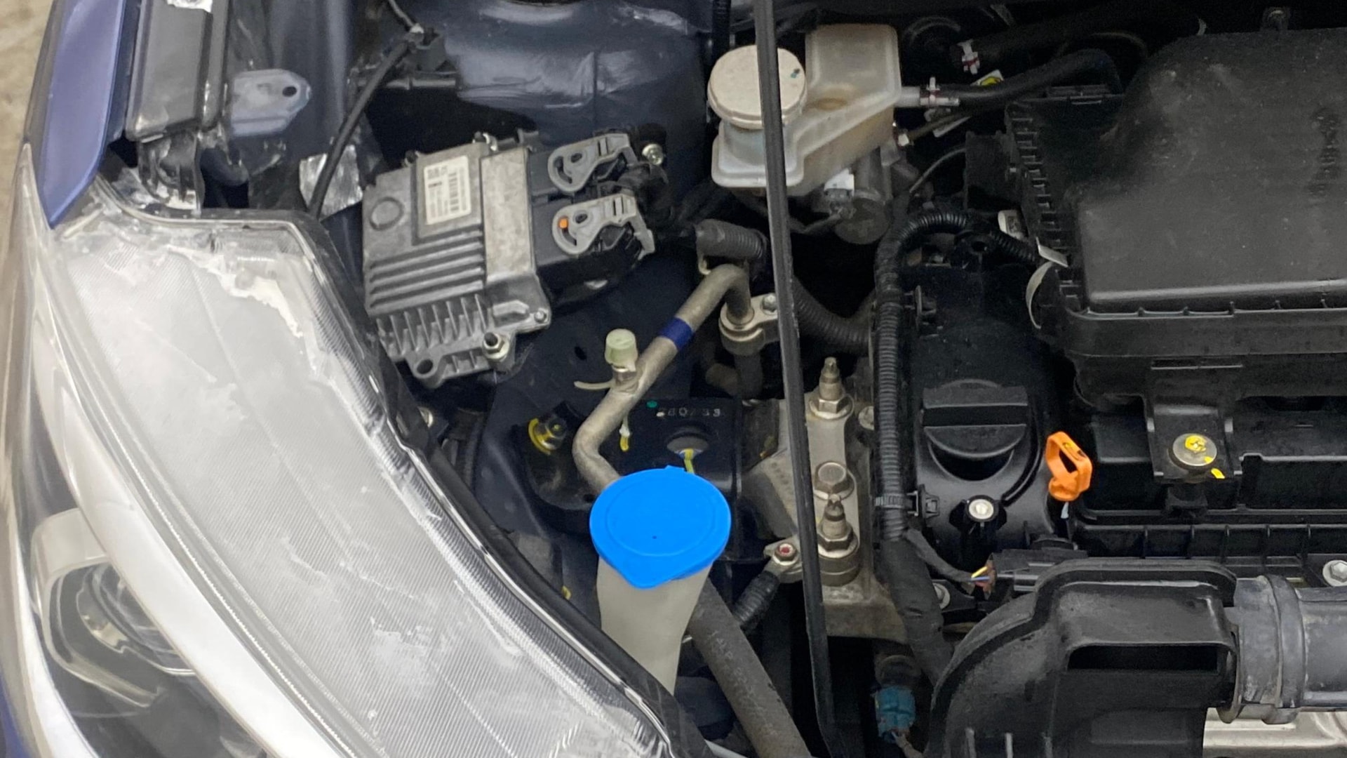 Used 2023 Maruti Suzuki 1000 Used 2023 Maruti Suzuki 1000