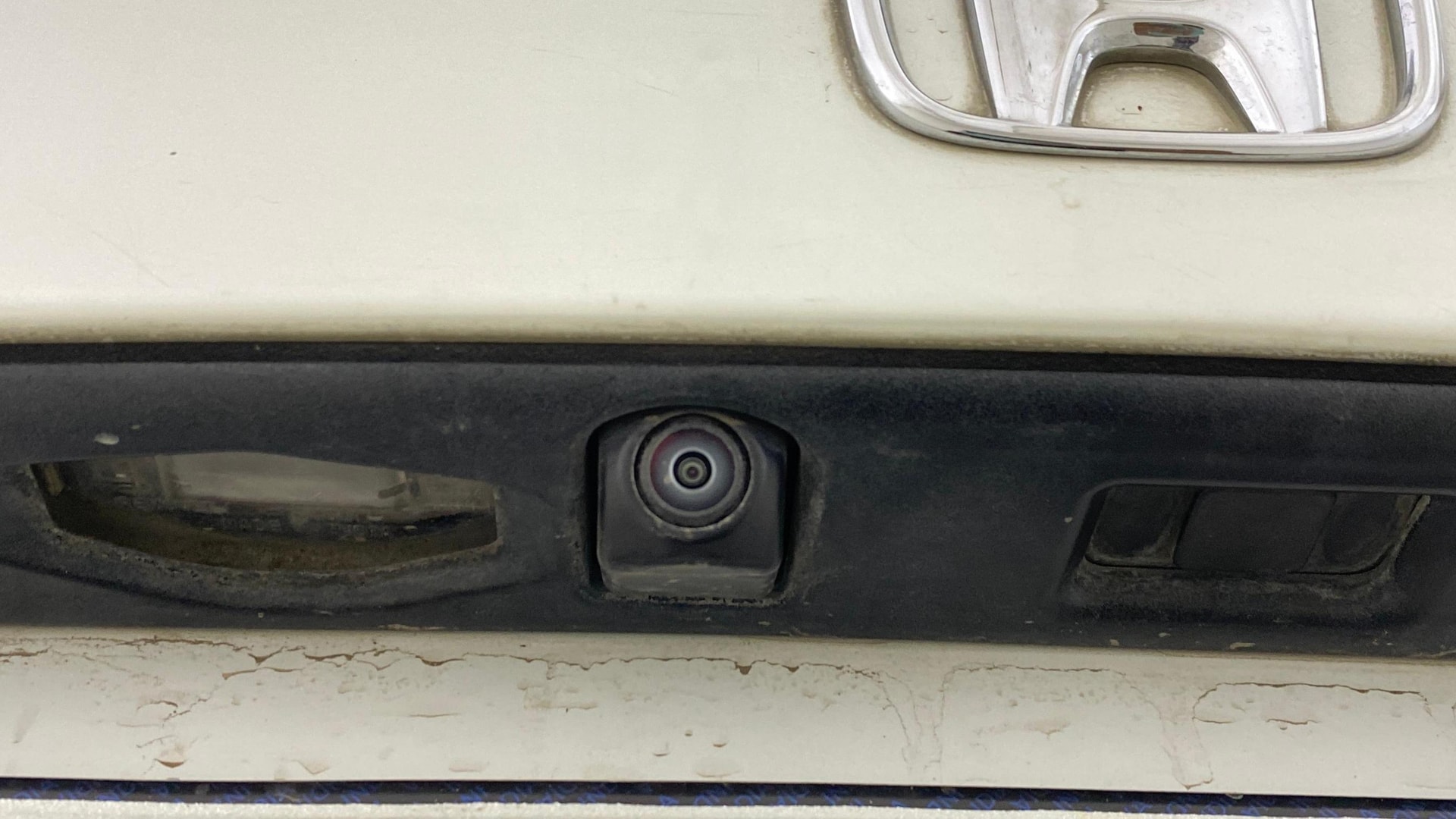 View 2021 Honda City ZX MT Diesel Anniversary Edition Image 16 Used 2021 Honda City ZX MT Diesel Anniversary Edition Image 16