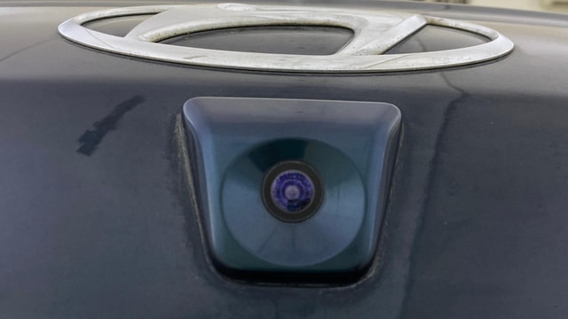 View Hyundai Grand i10 Nios Image 23 Used Hyundai Grand i10 Nios Image 23