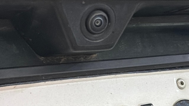 View Jeep Meridian Image 17 Used Jeep Meridian Image 17