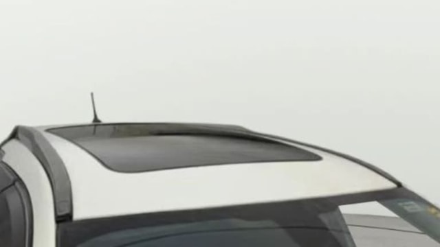 View Tata Safari Image 36 Used Tata Safari Image 36