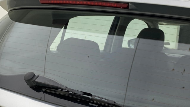 View Volkswagen Taigun Image 45 Used Volkswagen Taigun Image 45