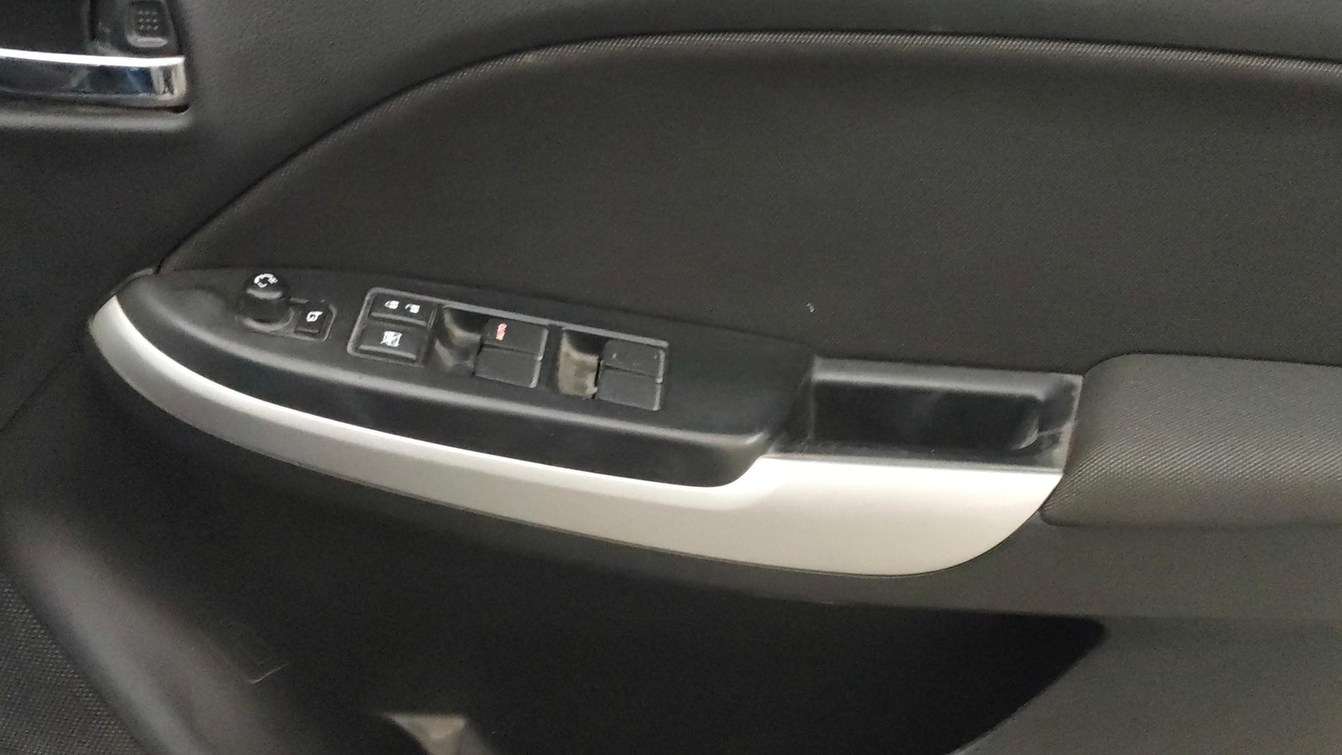 Used 2019 Maruti Suzuki 1000 Used 2019 Maruti Suzuki 1000