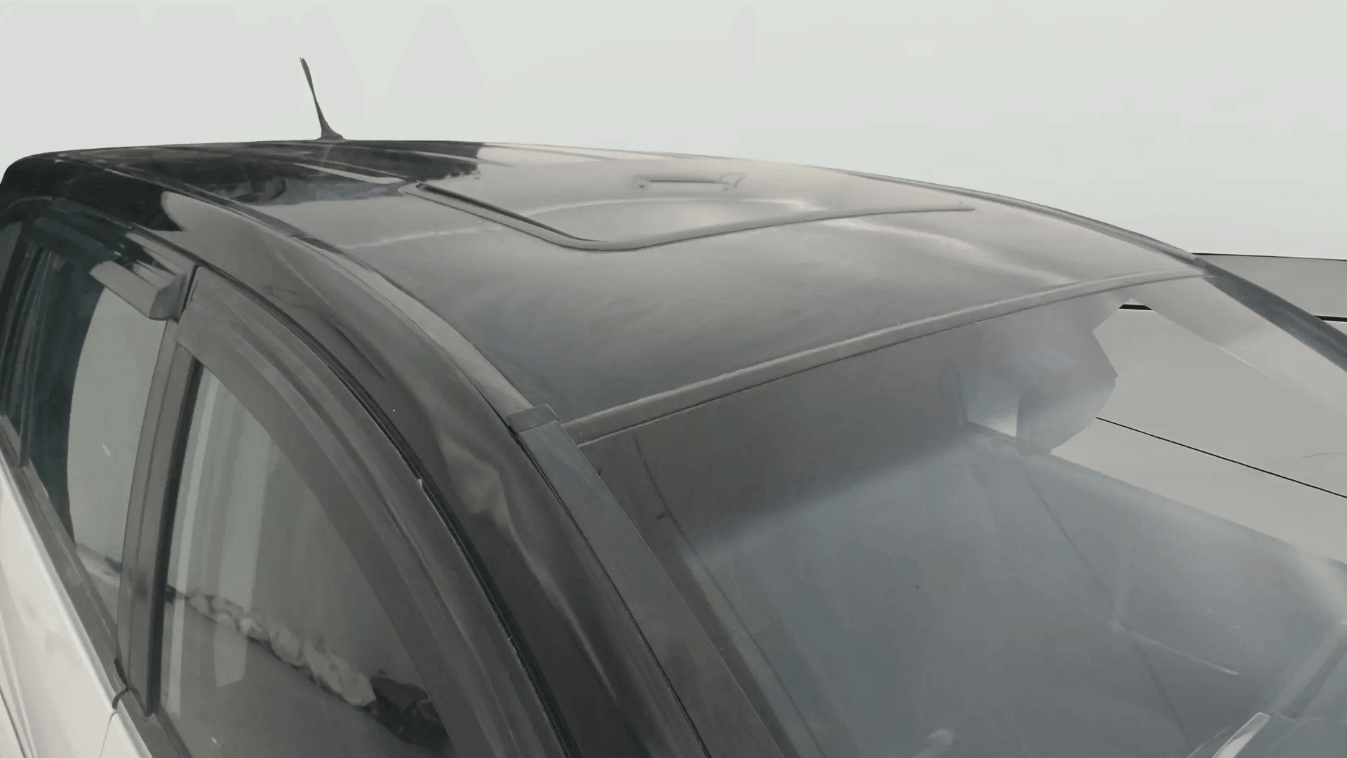 View 2019 Tata Hexa XTA 4X2 Image 36 Used 2019 Tata Hexa XTA 4X2 Image 36