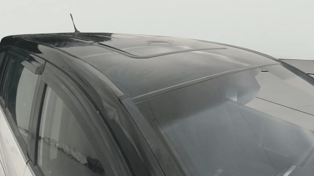 View Tata Hexa Image 36 Used Tata Hexa Image 36