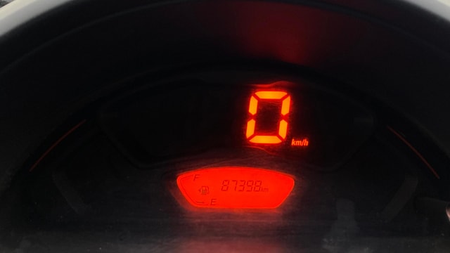 View Maruti Suzuki 1000 Image 34 Used Maruti Suzuki 1000 Image 34