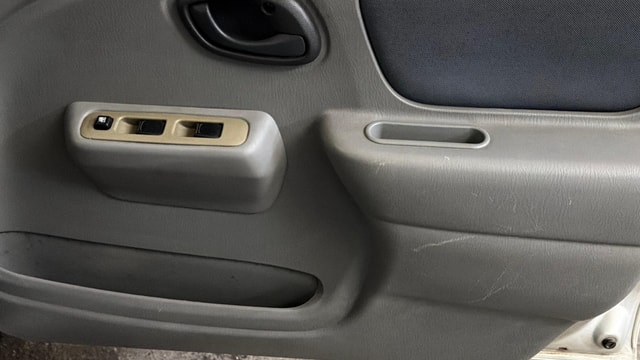 View Maruti Suzuki Alto K10 Image 32 Used Maruti Suzuki Alto K10 Image 32