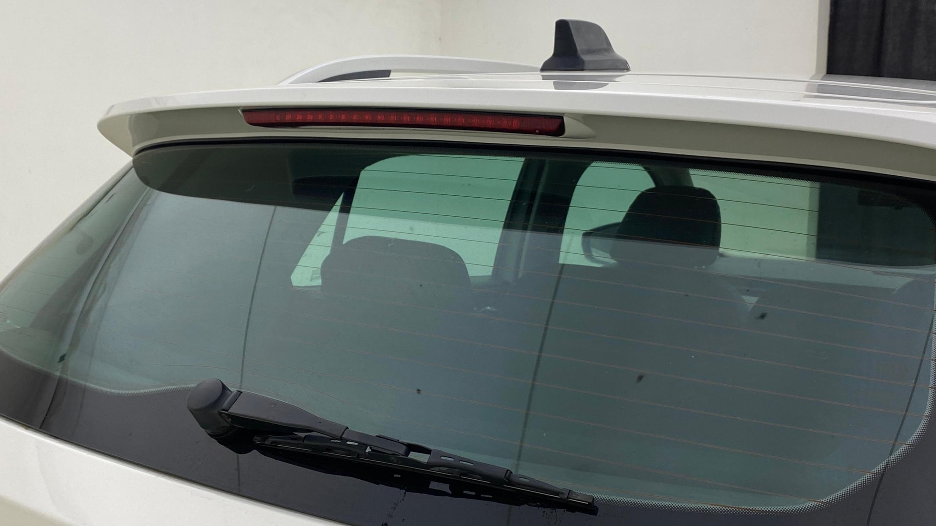 View 2022 Skoda Kushaq Ambition 1.0 TSI MT Image 24 Used 2022 Skoda Kushaq Ambition 1.0 TSI MT Image 24